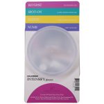 Intimate Enhancements - Intensify Pleasure - Fishbowl Display - 100 Pieces - 0.35 Oz Tubes - Image 2