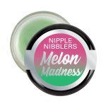Nipple Nibblers Tingle Balm - Melon Madness - 3gm Jar - Image 3