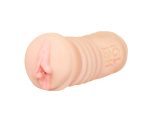 Hey 19! Vibrating Teen Pussy Stroker - Megan Sage - Image 2