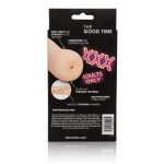 Cheap Thrills the Good Time - Image 2
