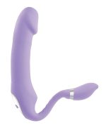 Orgasmic Orchid - Lilac - Image 4