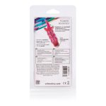 Waterproof Power Buddies Tongue - Image 5