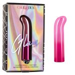Glam G Vibe - Pink - Image 10