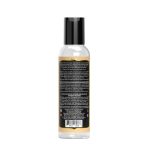 Divine Nectars Flavored Body Glide - Vanilla Creme - 2 Fl. Oz./ 59ml - Image 2