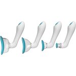 Bloom - Intimate Body Pump - Automatic - Vibrating - Rechargeable - Image 4