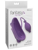 Fantasy for Her Sensual Pump-Her - Image 3