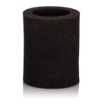 Penis Extender - Image 8