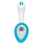 Bloom - Intimate Body Pump - Automatic - Vibrating - Rechargeable - Image 8
