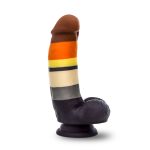 Avant - Pride P9 - Bear - Image 5