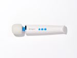 Magic Wand Mini - White - Image 2