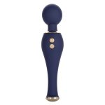 Chic Poppy - Image 4