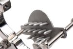 Ball Stretcher and Crusher - Image 2