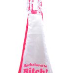 Bachelorette Party Favors Party Ties