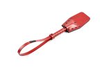 Saffron Studded Spanker - Image 2