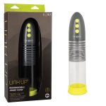 Link Up Rechargeable Smart Pump - Image 13