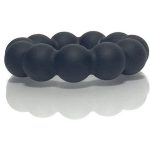 Meat Ballz - Black - Image 3