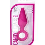 Candy Rimmer - Medium - Fuchsia