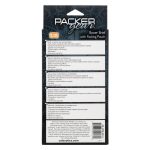 Packer Gear Boxer Brief With Packing Pouch Xl/ 2xl