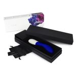Mona Wave - Midnight Blue - Image 2
