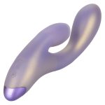 G-Love G-Kiss - Image 2