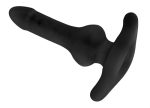 Hump Gear - Black - Image 3