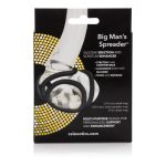 Big Man's Spreader - Image 2