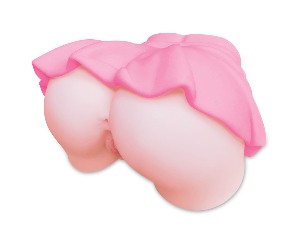 1cYFGdNRFsOliT1DgvB0lqjAzf9Q7rZs Hey 19! Co-Eds in Disgrace Ass & Pussy - Image 1