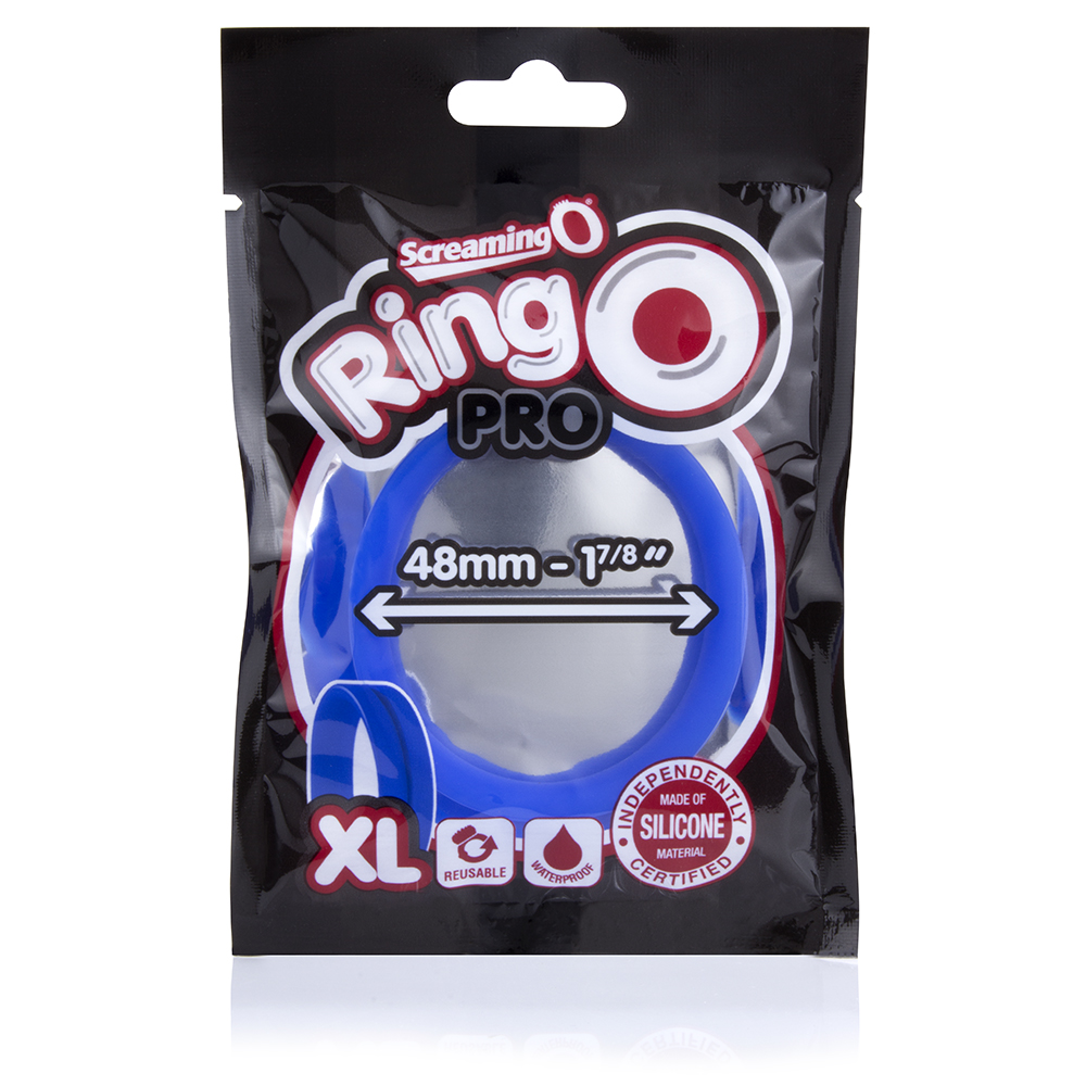 1cd3b1c0593f1c265379ff30467d461e Ringo Pro XL - Blue - Each - Image 1