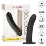 Boundless Smooth - 7 Inch - Black - Image 11