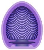 Pocket Pool Rack Em - Image 2