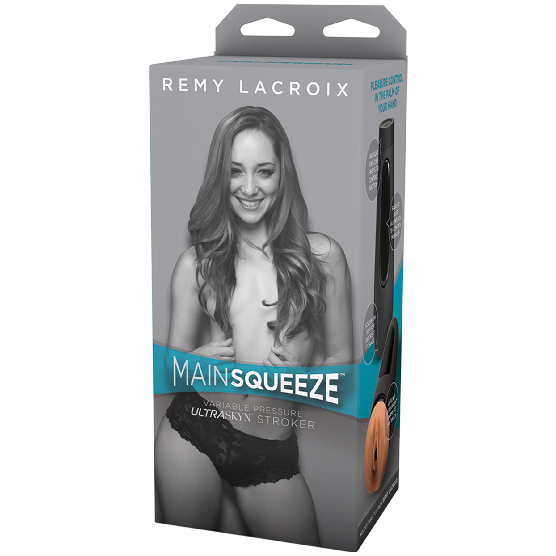1dA2hOlFUoJtXBhkp8As34LJVaP8G9DE Main Squeeze Remy Lacroix Pussy - Image 1
