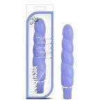 Luxe - Anastasia - Periwinkle - Image 4