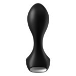 Backdoor Lover - Black - Image 5