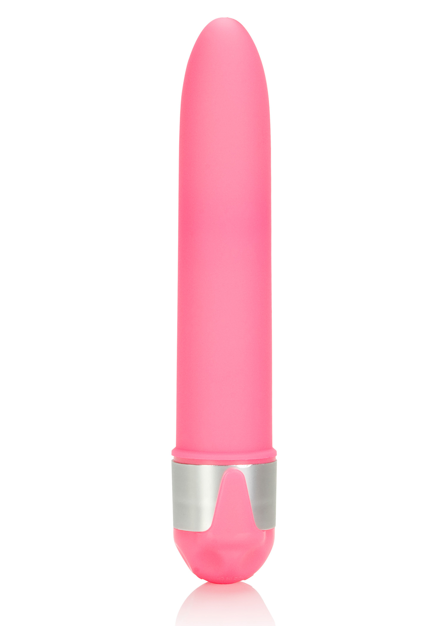 1dw3NJckMYdY8pgDFa5C5nnPyGJk2p5J Shanes Worlds Sorority Party Vibe Nooner - Pink - Image 1