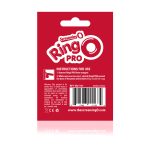 Ringo Pro Lg - Blue - Each - Image 2