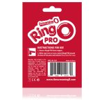 Ringo Pro XL - Red - Each - Image 2