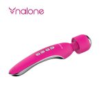 Electro - Pink - Image 2