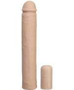Xtend It Kit - White - Image 2