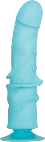 Love Large Beaded Dildo - Image 6
