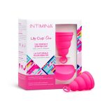 Lily Cup One - Image 4