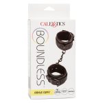 Boundless Ankle Cuffs - Image 2
