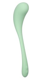 Elle Liquid Silicone Wand - Image 7