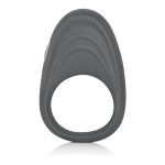 Embrace Pleasure Ring - Gray - Image 6
