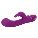 Jack Rabbit Signature Silicone Thumping Rabbit - Image 5