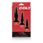 Colt Anal Trainer Kit - Image 2