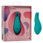 Pixies Bunny - Blue - Image 8