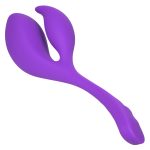 Mini Marvels Silicone Marvelous Climaxer - Image 4