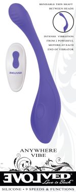 Anywhere Vibe - Image 2