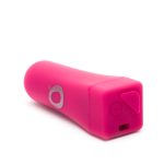 Bestie Bullet - Pink - Each - Image 3