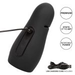 Optimum Power Elite Pro Stroker - Image 4
